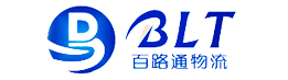 开元国际物流 BLT